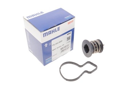 Термостат MAHLE / KNECHT TX25480D