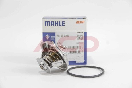 Термостат MAHLE / KNECHT TX 30 87D