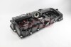 Кришка клапанів BMW 3 (E90/E91/E92/E93) 04-13 MAHLE MAHLE / KNECHT ZH21 (фото 4)