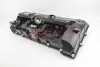 Кришка клапанів BMW 3 (E90/E91/E92/E93) 04-13 MAHLE MAHLE / KNECHT ZH21 (фото 5)