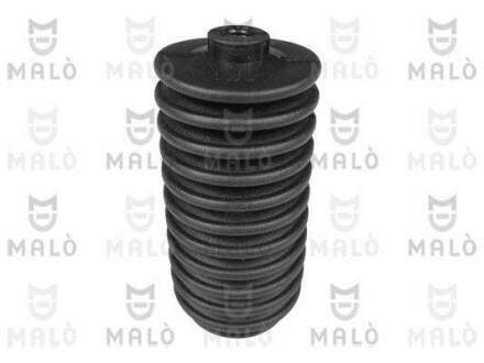 Пильовик кермової рейки MALO 48411