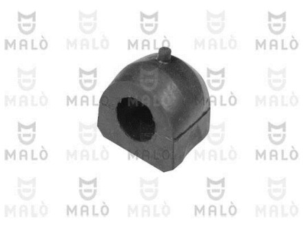 Опора, стабілізатора MALO 4853