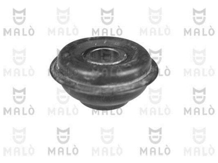 Опора, стабілізатора MALO 6563