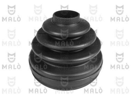 Пильовик привідного валу MALO 7482