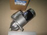 Стартер MANDO BN361002A000 (фото 1)