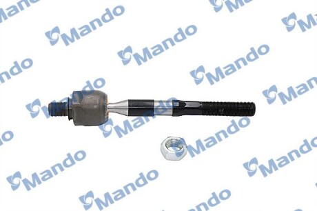 Автозапчасть MANDO DSA020239