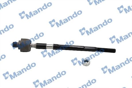 Кермова тяга KIA Sorento L 02-06 MANDO DSA020288