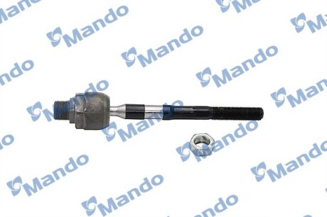 Автозапчасть MANDO DSA020317