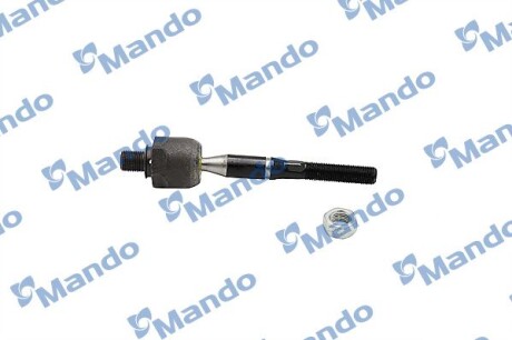 Автозапчасть MANDO DSA020332