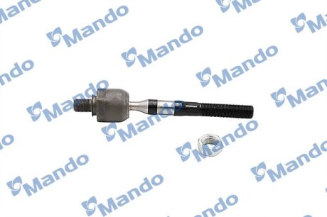 Автозапчасть MANDO DSA020338