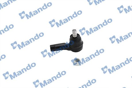 Автозапчасть MANDO DSA020504