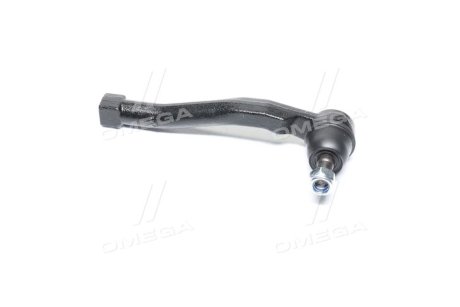 Наконечник рульової тяги CHEVROLET Kalos/Aveo (T200/Т250) FR 06>> MANDO DSA020622 (фото 1)