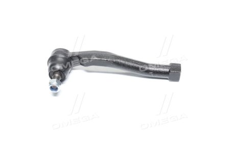 Наконечник рульової тяги CHEVROLET Kalos/Aveo (T200/Т250) FL 06>> MANDO DSA020624