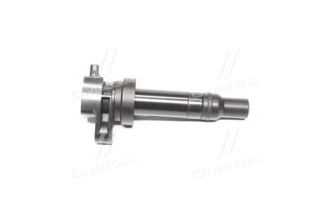 Котушка запалення MANDO ECI00011Y