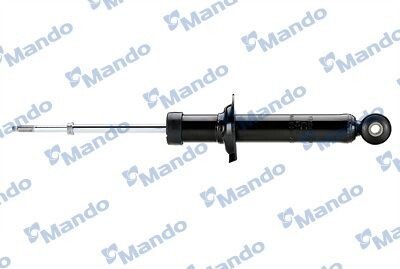 Автозапчасть MANDO ESA10008W