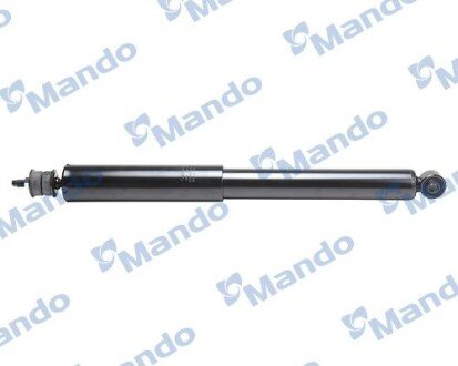 Автозапчасть MANDO EX0K08128700B
