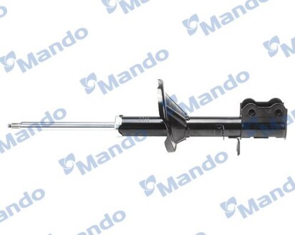 Автозапчасть MANDO EX0K2C128900B