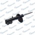 Автозапчасть MANDO EX0K2NB34900A (фото 3)