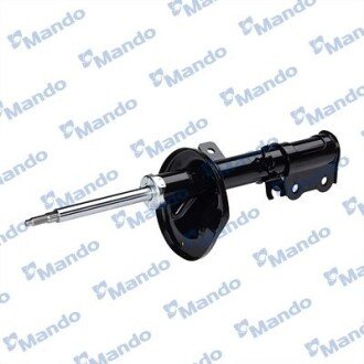 Автозапчасть MANDO EX0K2NB34900A