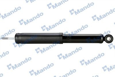 Амортизатор подвески газонаполненный задний SsangYong Rexton (12-) (MANDO EX4530108C60