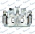 MANDO EX4814009152 (фото 1)