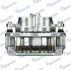 MANDO EX4814009152 (фото 2)
