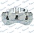 MANDO EX4814009152 (фото 3)