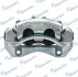 MANDO EX4814009152 (фото 4)