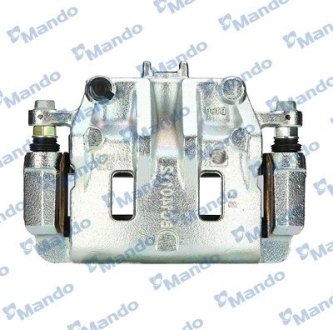 MANDO EX4814009152