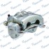 MANDO EX4814009152 (фото 5)