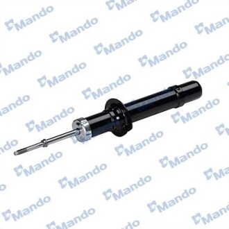 Амортизатор подвески газонаполненный передний Hyndai Sonata (99-) MANDO EX5461138500