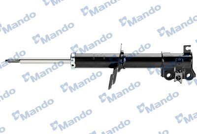 Автозапчасть MANDO EX546501Y010