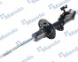 Автозапчасть MANDO EX54650G6100 (фото 2)