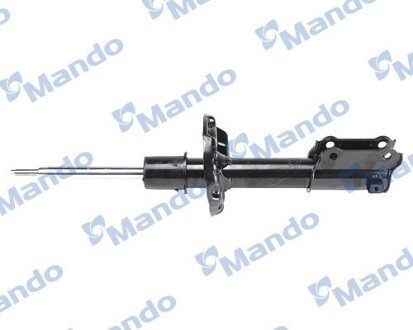 Автозапчасть MANDO EX54650H9150