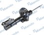 Автозапчасть MANDO EX54650H9200 (фото 3)