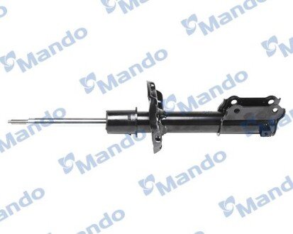 Автозапчасть MANDO EX54650H9200