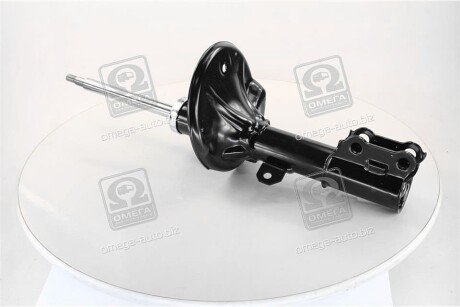 Автозапчасть MANDO EX546512C000