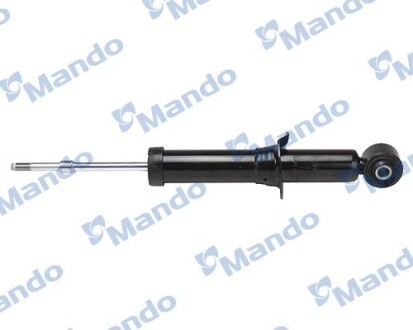 Амортизатор підвіски газонаповнений передній KIA Mohave (08-) MANDO EX546512J100