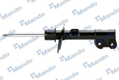 MANDO EX546512P400 (фото 1)