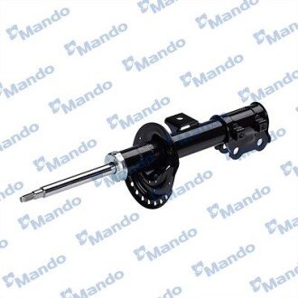 Автозапчасть MANDO EX546513X040