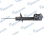 Автозапчасть MANDO EX54651B8000 (фото 1)