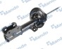 Автозапчасть MANDO EX54651B8000 (фото 3)