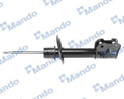 Автозапчасть MANDO EX54651B8000