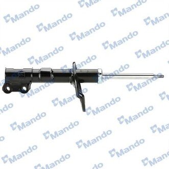 Автозапчасть MANDO EX546611D001