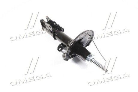 Автозапчасть MANDO EX546612C000