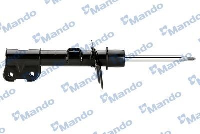 Автозапчасть MANDO EX546612P400