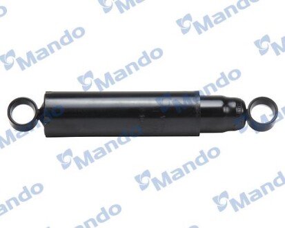 Автозапчасть MANDO EX5530044104