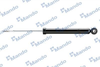 Автозапчасть MANDO EX553101Y200