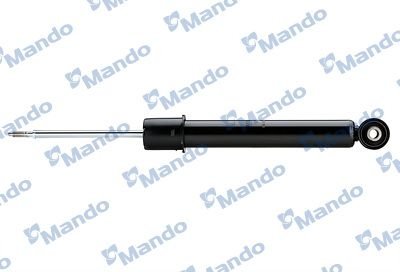 MANDO EX55310C5000 (фото 1)