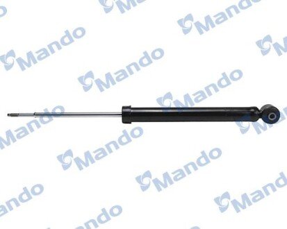 Автозапчасть MANDO EX55310H9150
